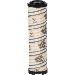 Fits JCB – produkty dostępne w rolniczeczesci.pl