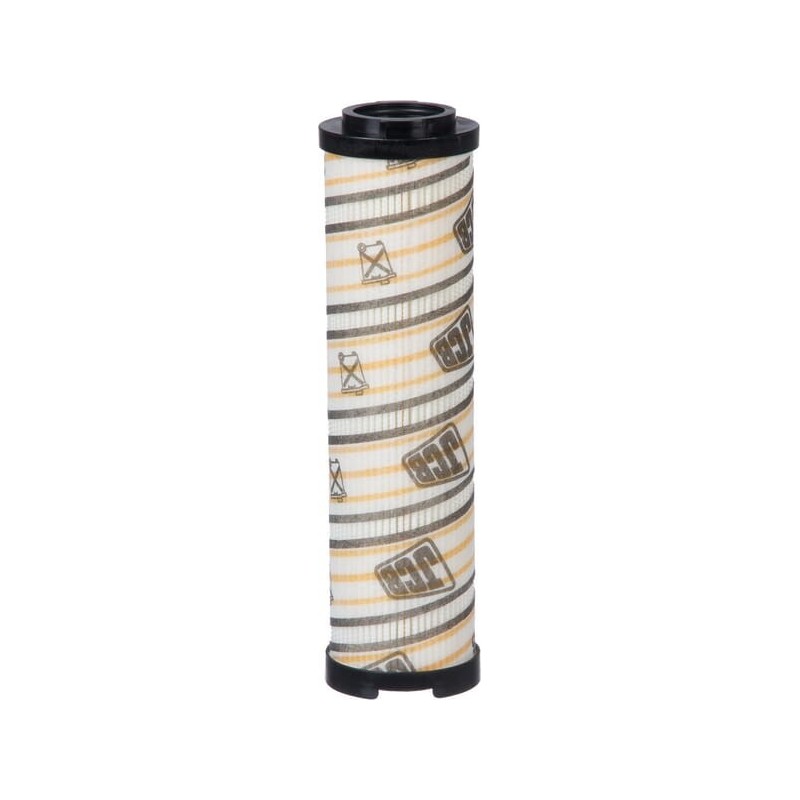Element hydrauliczny - 32925346