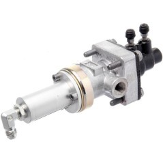 Trailer brake valves – produkty dostępne w rolniczeczesci.pl