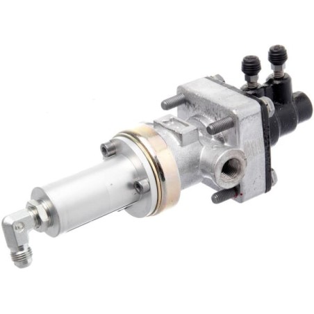 Trailer brake valves – produkty dostępne w rolniczeczesci.pl