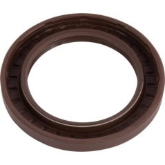Ring - 3308686M1