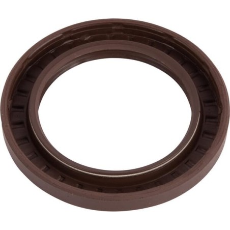 Ring - 3308686M1