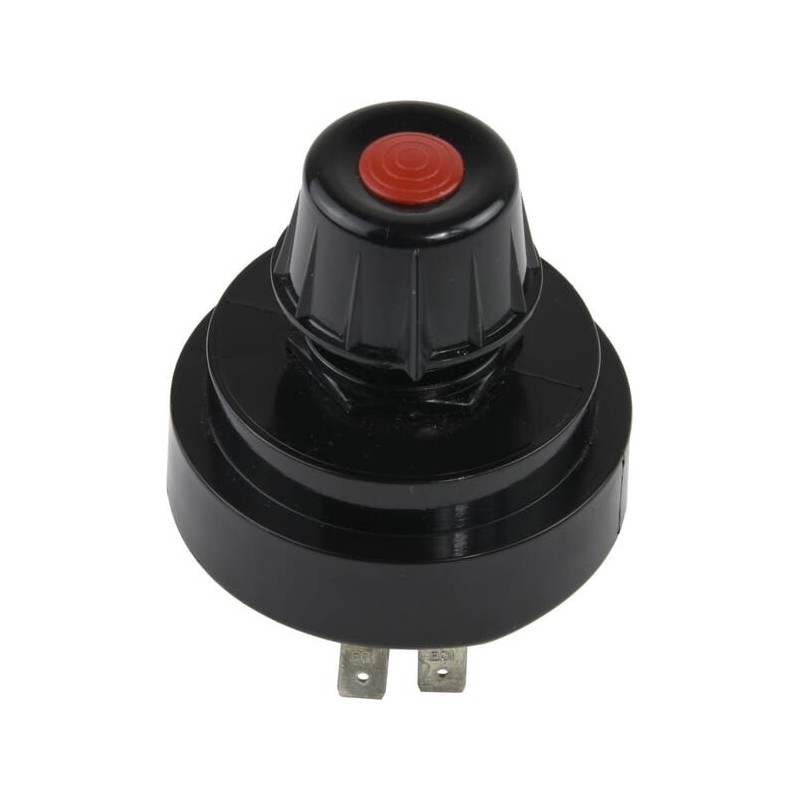 Schalter - 3300530M91N Schalter - 3300530M91N