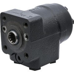 3305003M92N Raico, Control units 