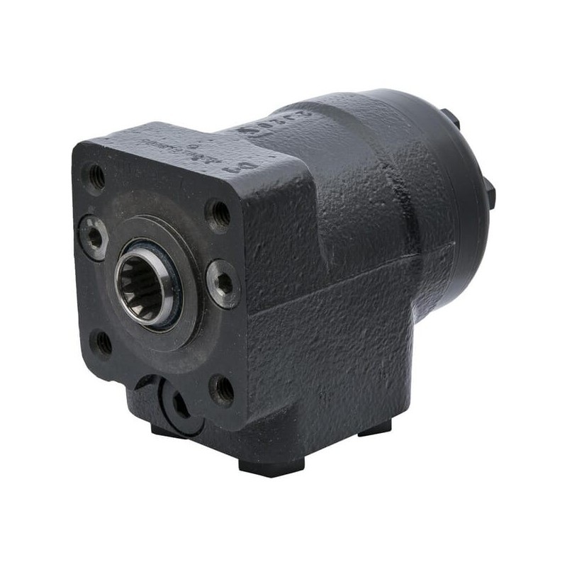 Orbital steering unit - 3305003M92N Orbital steering unit - 3305003M92N