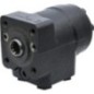 Orbital steering unit - 3305003M92N Orbital steering unit - 3305003M92N