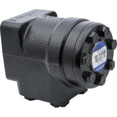 Orbitrol układu kierowniczego - 3305003M92N