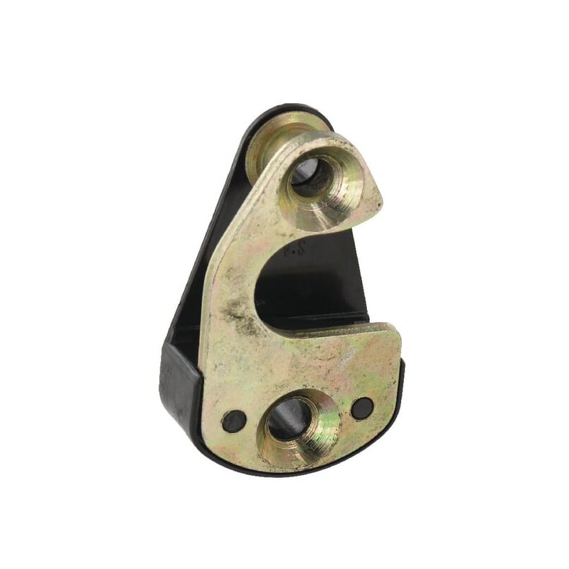 Door lock - 3301858M91