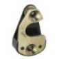 Door lock - 3301858M91