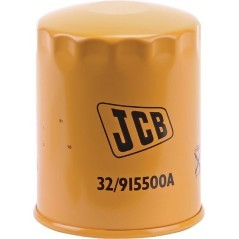 Passend für JCB – produkty dostępne w rolniczeczesci.pl