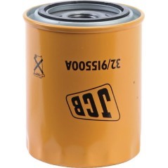 Element - 32915500