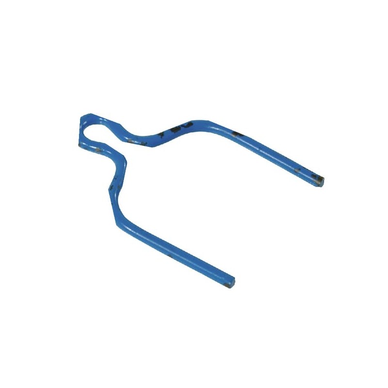 Guard-Fork D4x181-46 Lemken - 3298620 Guard-Fork D4x181-46 Lemken - 3298620