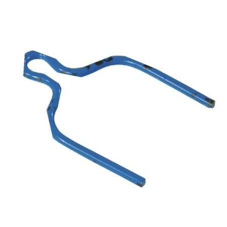 Lemken – produkty dostępne w rolniczeczesci.pl