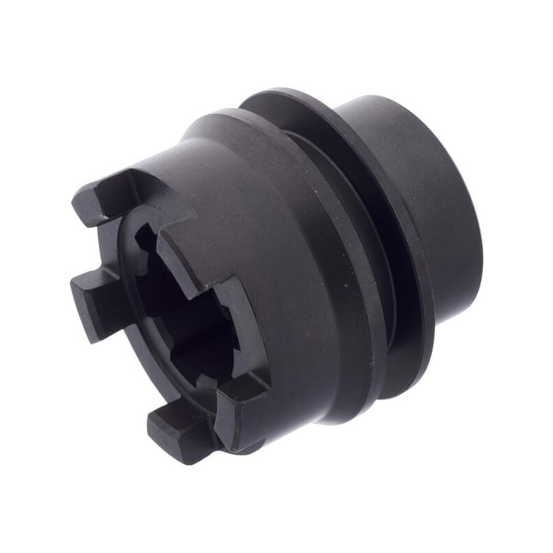 Coupling - 3307885M1N Coupling - 3307885M1N