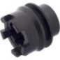 Coupling - 3307885M1N Coupling - 3307885M1N