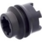 Coupling - 3307885M1N Coupling - 3307885M1N