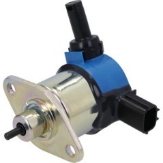Parts for Kubota engines – produkty dostępne w rolniczeczesci.pl