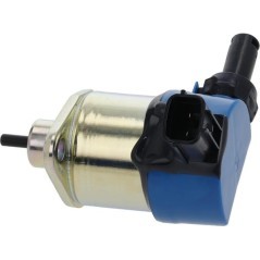 Abstellmagnet - 3272160014