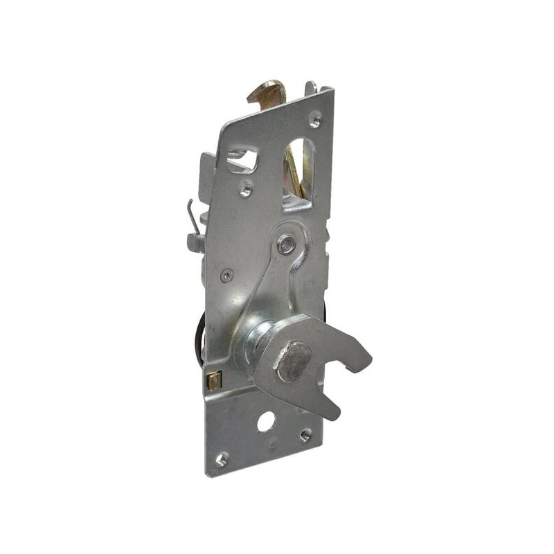 Door lock - 3301854M91 Door lock - 3301854M91