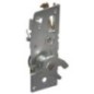 Door lock - 3301854M91 Door lock - 3301854M91