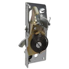 Door lock - 3301854M91