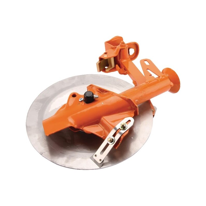 Short roll share body - 3276310 Short roll share body - 3276310