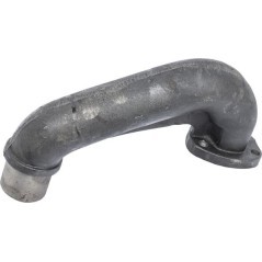 3300939M2N Raico, PTO drive shafts 