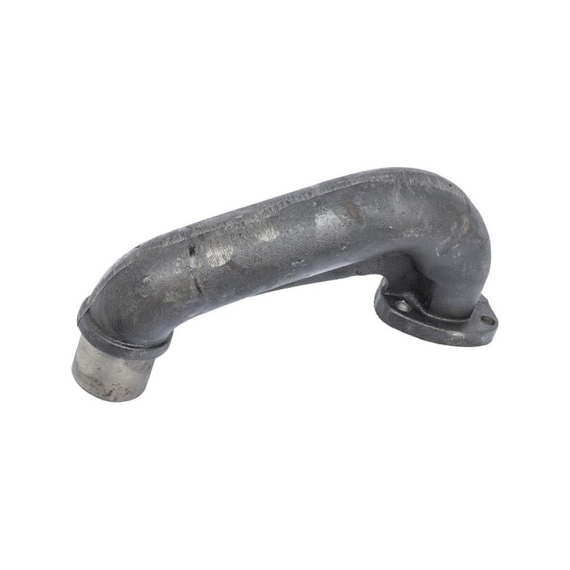 Flansch - 3300939M2N Flansch - 3300939M2N