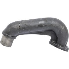 3300939M2N Raico, PTO drive shafts 