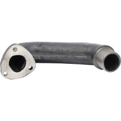 3300939M2N Raico, PTO drive shafts 