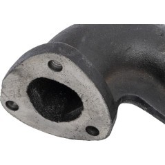 3300939M2N Raico, PTO drive shafts 