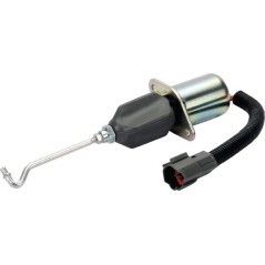 Fits Mitsubishi – produkty dostępne w rolniczeczesci.pl