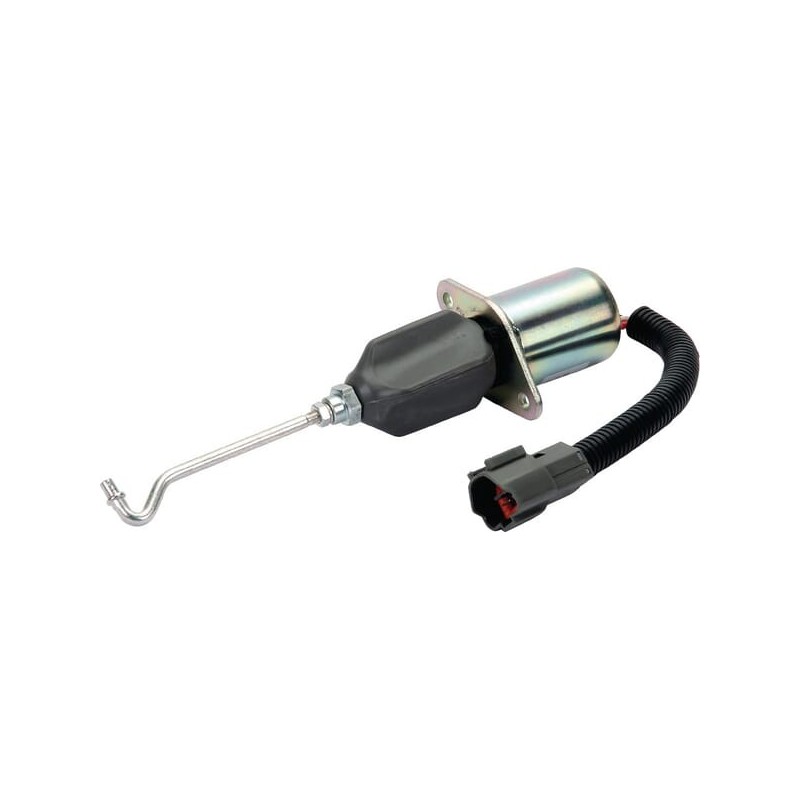 Stop magnet - 32A8706100N Stop magnet - 32A8706100N
