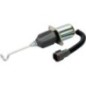 Stop magnet - 32A8706100N Stop magnet - 32A8706100N