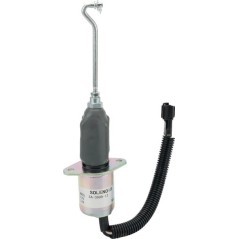 Stop magnet - 32A8706100N