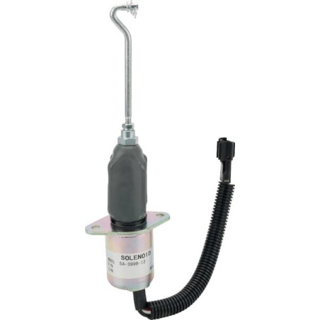 Anschlagmagnet - 32A8706100N