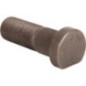 Wheel bolt Laverda - 322304650