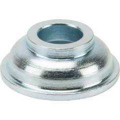 320850708 Kawasaki, Fits Kawasaki 