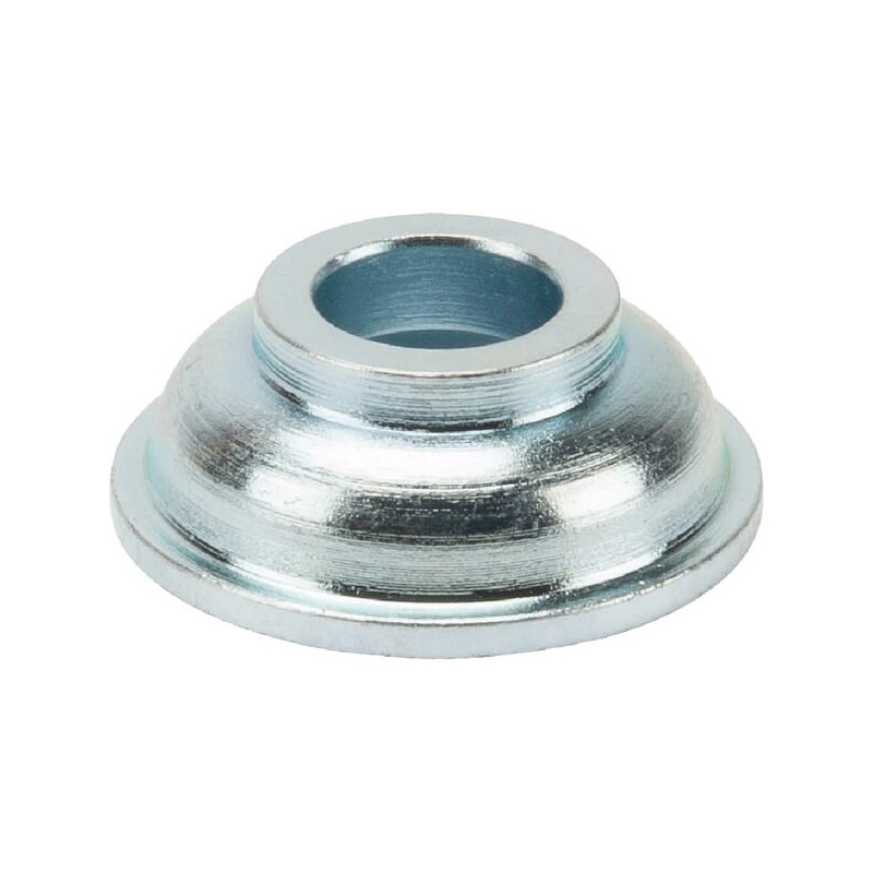 Stopper - 320850708