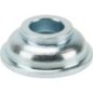 Stopper - 320850708