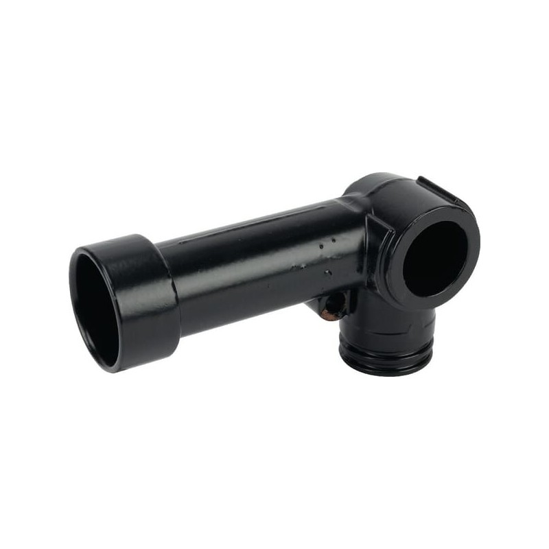 Manifold connector - 32140038 Manifold connector - 32140038
