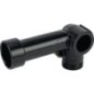 Manifold connector - 32140038 Manifold connector - 32140038