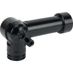 Manifold connector - 32140038