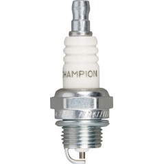 Ignition parts – produkty dostępne w rolniczeczesci.pl