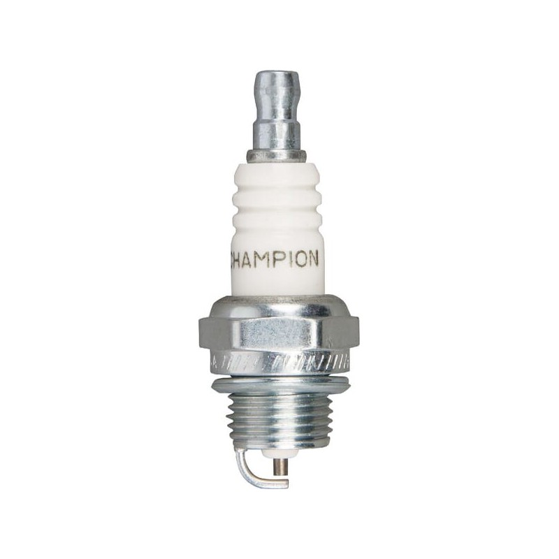 Spark plug Champ CJ7Y - 3210022 Spark plug Champ CJ7Y - 3210022