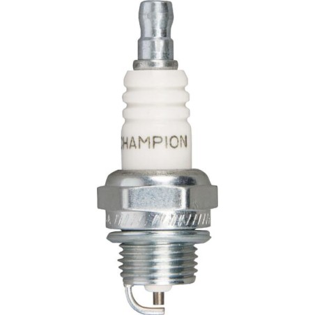 Ignition parts – produkty dostępne w rolniczeczesci.pl