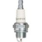 Spark plug Champ CJ7Y - 3210022 Spark plug Champ CJ7Y - 3210022