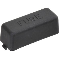 Batterieladegeräte – produkty dostępne w rolniczeczesci.pl