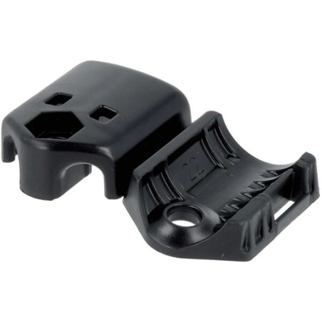 Uchwyt linki D22 mm - 3225516850