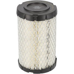 Element, Luftfilter - 3208313S